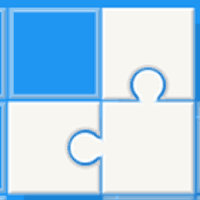 Play Unpuzzle online