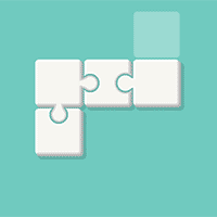 Play UnpuzzleR online