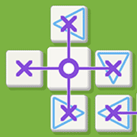 Play UnpuzzleX online