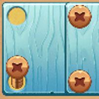 Play Unscrew It online