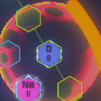 Play Unstable Nuclear Reactor online