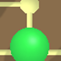 Play Unstack Balls online
