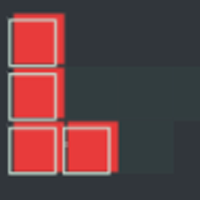 Play UnTetris online