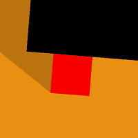 Play Upside Down online