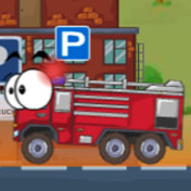 Play Vehicles 2 online