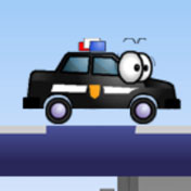 Play Vehicles online