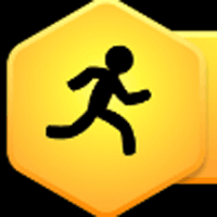 Play Vex 9 online