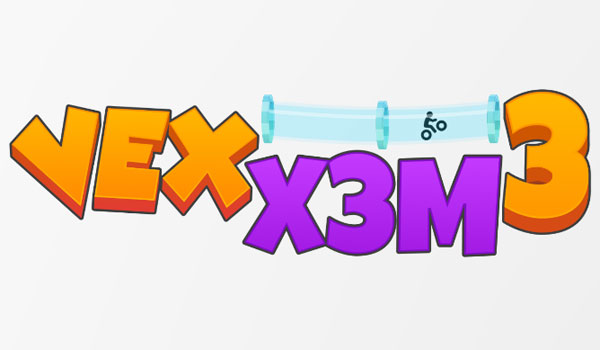 Vex X3M 3 thumbnail