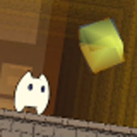 Play Vextorial online