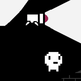 Play Viewnemy online