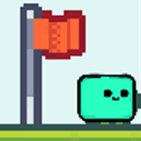 Play Viscous Ventures online