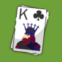 Play War Card Game online