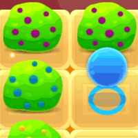 Play Waty online