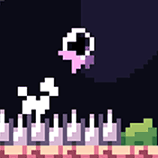 Play Wave Run online
