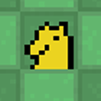 Play Way of Knight 2 online