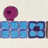 Play We Two online