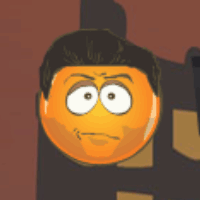 Play Werebox 2 online