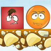 Play Werebox online