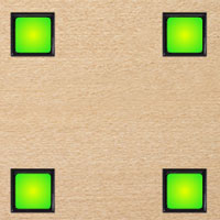 Play What's Inside the Box? online