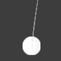 Play White Ball online