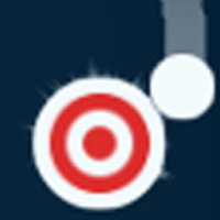 Play Wobbly Dot online