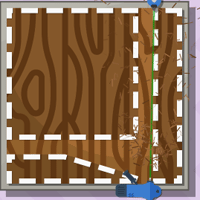 Play Wood Cutter online