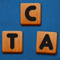 Play Word Detector online