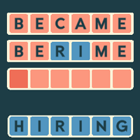 Play Word Lawrie online