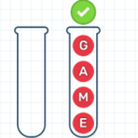 Play Word Sort Puzzle online