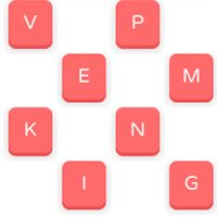 Play Word Surge online