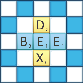 Play Wordmeister online
