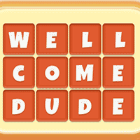 Play Words Family online