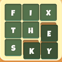 Play Words Party online