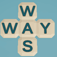 Play WordSnap! online