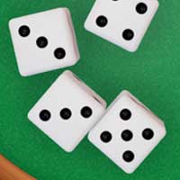 Play Yacht online