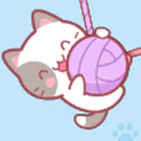 Play Yarn Untangle online