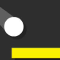 Play Yellow Lines online