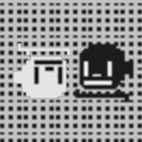 Play Yin and Yang online