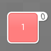 Play Zerko Lite online