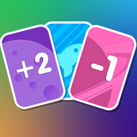 Play Zero 21 Solitaire online