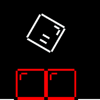 Play Zrist online