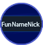 Custom Nickname