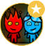 Access All Premium Avatars