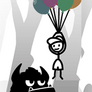Hangman icon