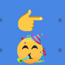 Logica Emotica icon