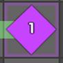 Long Way icon