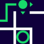 Maze icon