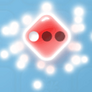 Step Spots icon