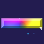 Swipepi icon