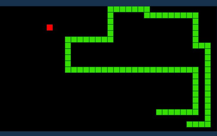 How to Play Snake: Mastering a Classic